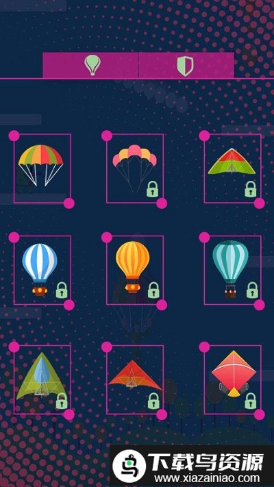 崛起的射击大师手游官方版最新版截图2