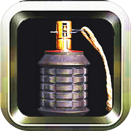 真实武器模拟器完整版