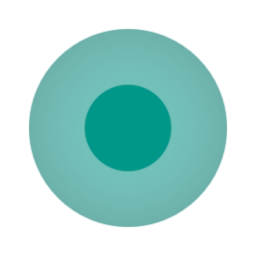 妙妙触控官方版(Wonderful Touch)