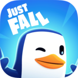 企鹅终极淘汰赛游戏