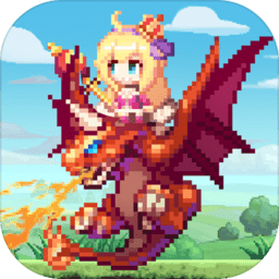 异次元大作战果盘版