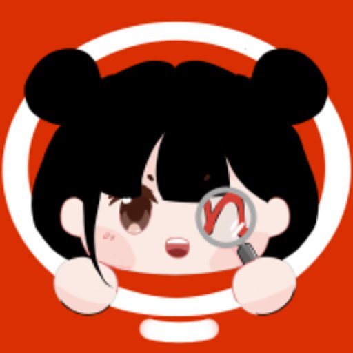 你搜漫画app免费