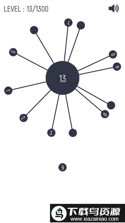 疯狂aa游戏最新版截图1