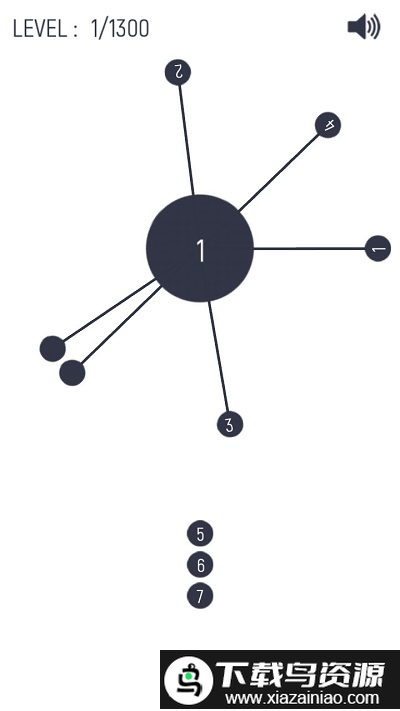 疯狂aa游戏最新版截图4