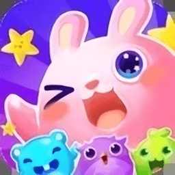 泡泡幻想岛游戏