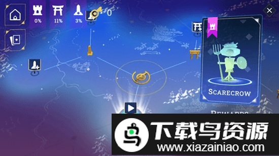 岛屿找茬3d最新版最新版截图4