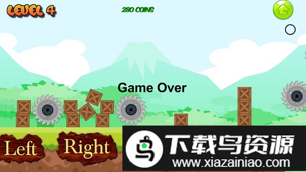 汤姆猫跑步游戏最新版最新版截图1