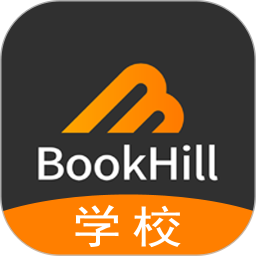 博科希尔学校端app