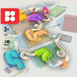 大理石乐园游戏