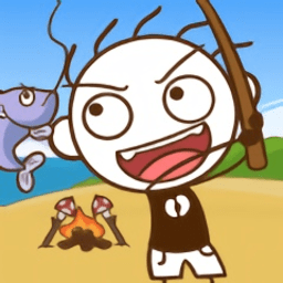 荒野极限记游戏