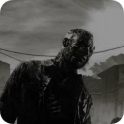 主神空间4挣扎最新版本