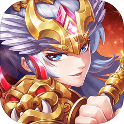 少年三国志sf暗金版