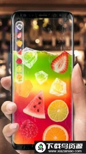 手机饮水模拟器游戏最新版截图2