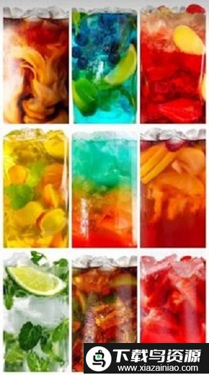 手机饮水模拟器游戏最新版截图3