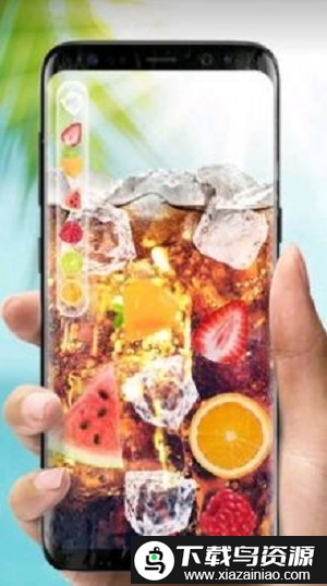 手机饮水模拟器游戏最新版截图4