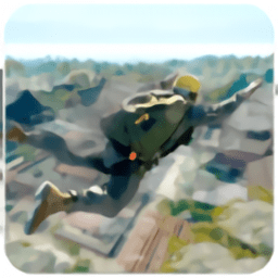 战场生存小队中文版