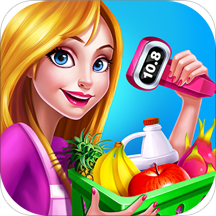 公主商店达人最新版