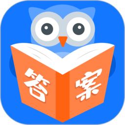 作业互助题库app