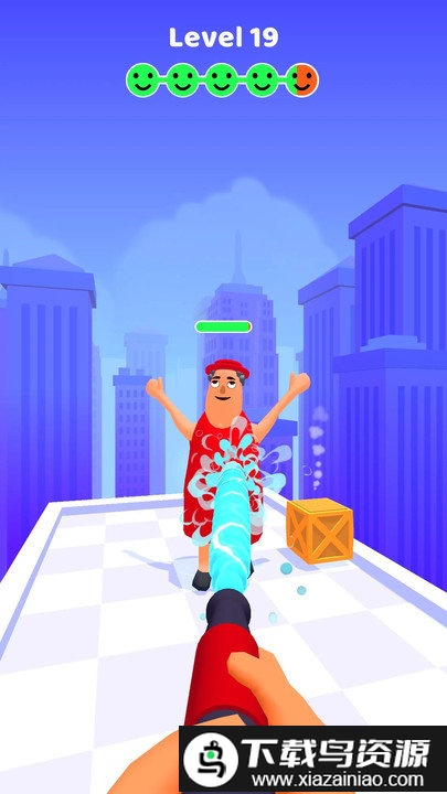 消防大师游戏最新版截图1