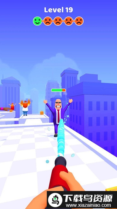 消防大师游戏最新版截图2