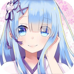 天空的魔幻城九游版