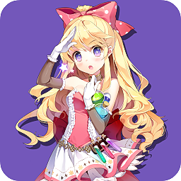 元神创造世界app