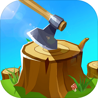 致命撸树人手机版