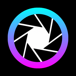 4k摄影手机版(4K HDR Camera)