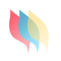 一键壁纸大全手机版(壁纸软件)