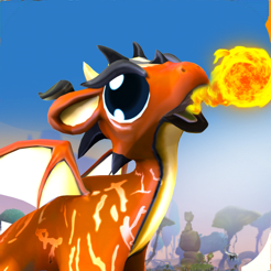 小龙战士任务官方版