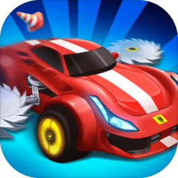 电锯战车手机版