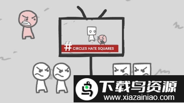 制造新闻游戏最新版截图1