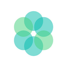 朝花夕拾最新版2024