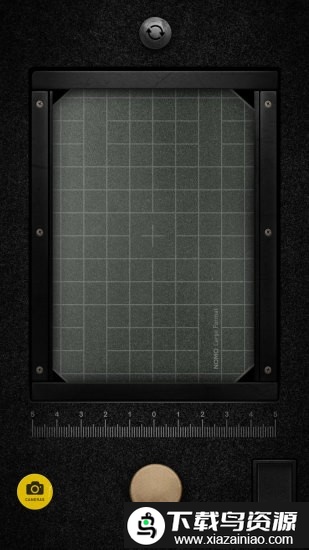 nomocam相机截图3