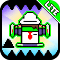 时尚广场手机版