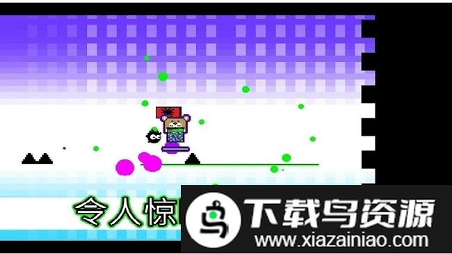 时尚广场手机版截图4