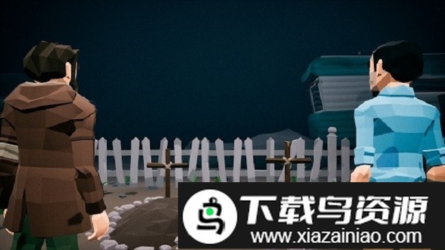 益智生存僵尸冒险中文版截图2