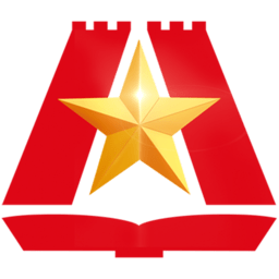 八一国防教育软件