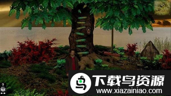 木箱樟手机版截图1