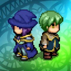 永恒的和谐官方版