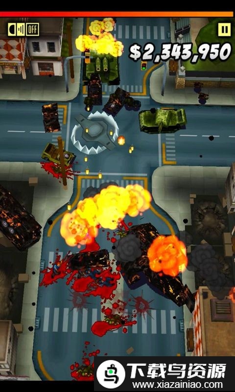 拇指奇拉正版截图3