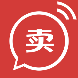 广告叫卖录音免费软件