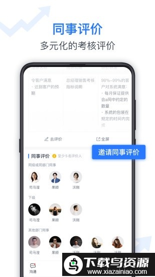 tita绩效宝软件截图4