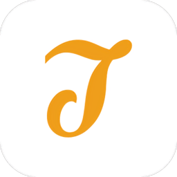 博软驾培教练手机版