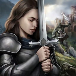 艾文镇崛起最新版