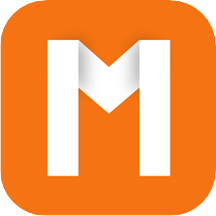 toysmodel软件(绒博汇)