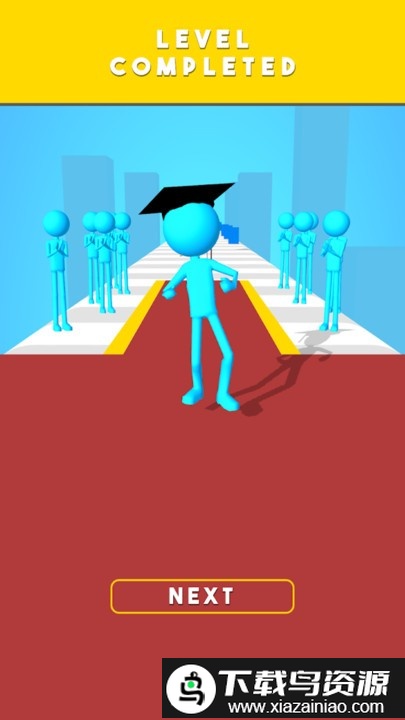 做个学霸游戏截图2