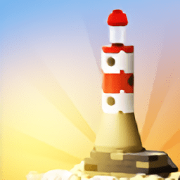 建筑岛之旅手机版