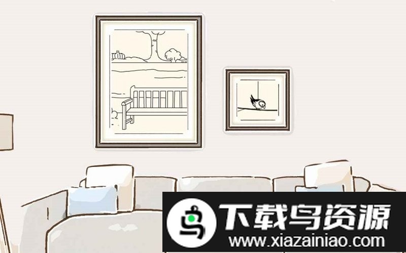 梦境逃生手机版截图3