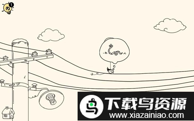 梦境逃生手机版截图4